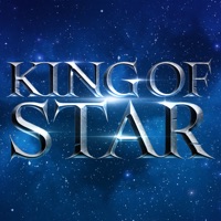 킹오브스타 PC 용