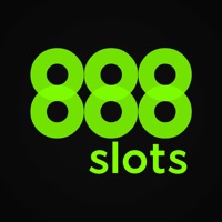 888 Slots - Echtgeld Spiele apk