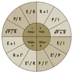 Master Electrician Ref. Lite App Problems