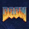 DOOM negative reviews, comments