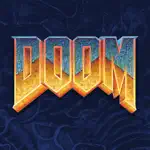 DOOM App Positive Reviews