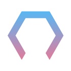 Graph Generator