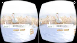 Game screenshot '을숙도 생태탐험' 환경교육 VR콘텐츠 apk