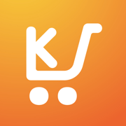 Koobai