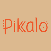 Pikalo