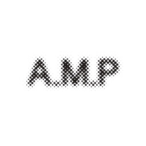 A_M_P