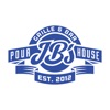 JB's Pour House