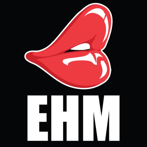 Erotic Museum Las Vegas Download