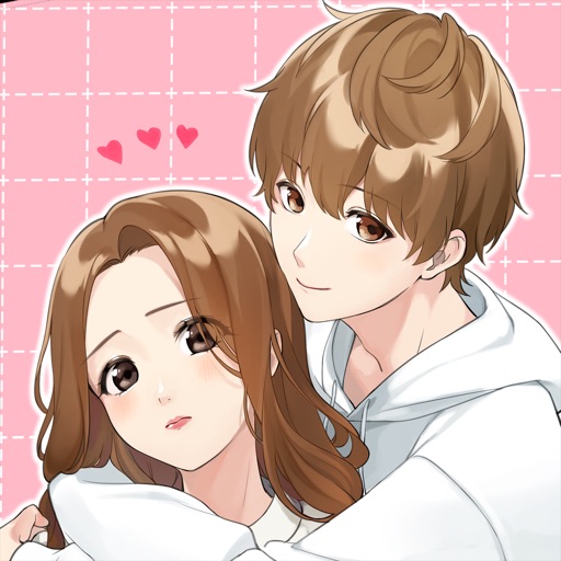 Young Boyfriend:Story You Play