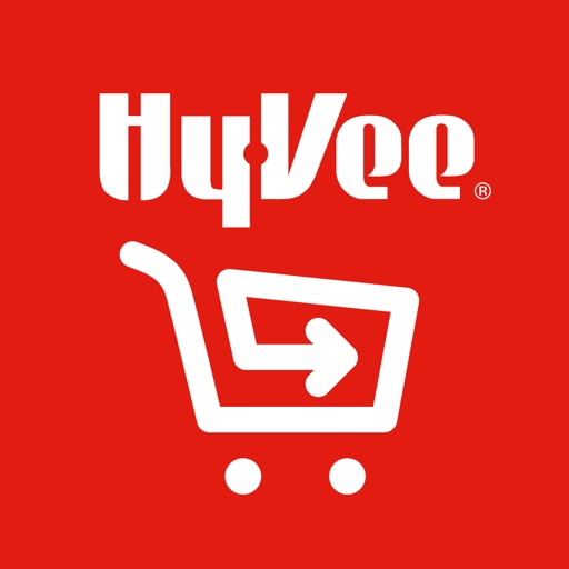 Hy-Vee Aisles Online