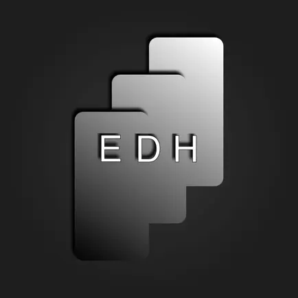 LifeStock - EDH Companion Cheats