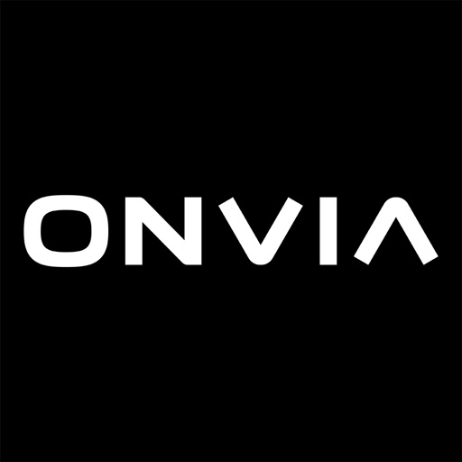 Onvia Home