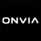 Onvia Smart Home, Smart Living