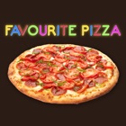 Top 29 Food & Drink Apps Like Favourite Pizza, Worthing - Best Alternatives