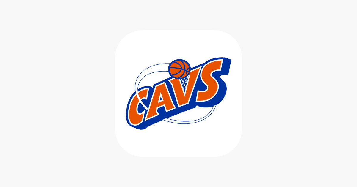 NBA Cavaliers Font : Download For Free, View Sample Text, Rating