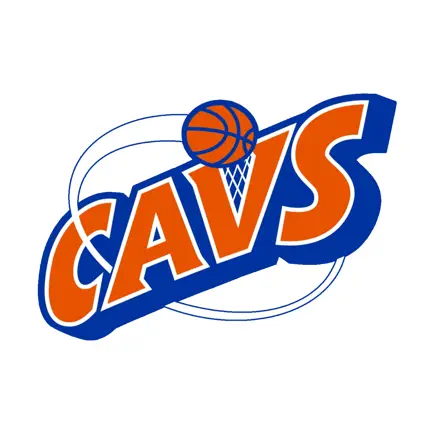 Southern California CAVS Cheats