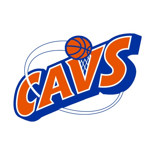 Southern California CAVS