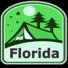 Florida – Campgrounds & RV's - Sharath Kumar