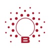 BeCommunity icon