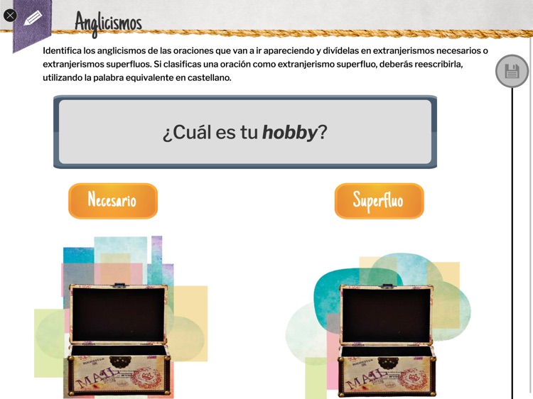 A rienda suelta screenshot-3