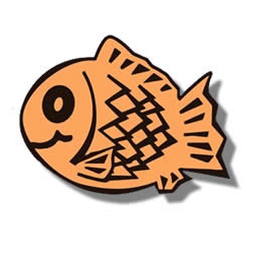 BeanFish icon
