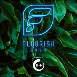 Flourish Conference 2020