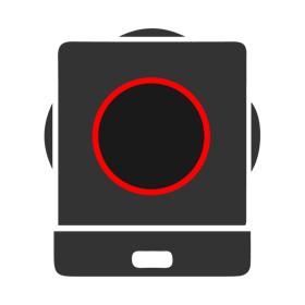 螢幕擷取畫面 (4) Skoog Bluetooth MIDI