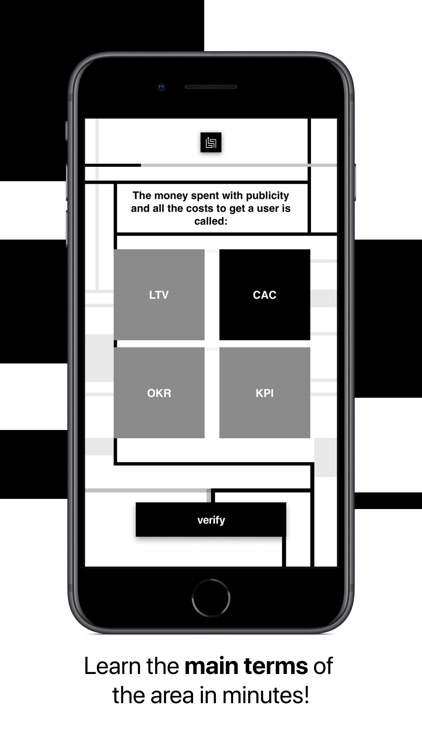 Entrepreneurshipshipshipshipsh screenshot-4