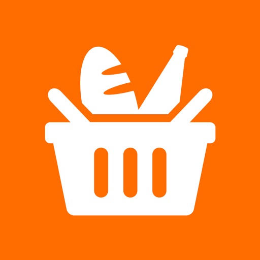 Get Studenac market for iOS, iPhone, iPad Aso Report