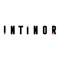 Use this app to control your Intinor Direkt Link 500/600 through the
