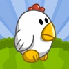 Run Chicken, Run - iPhoneアプリ