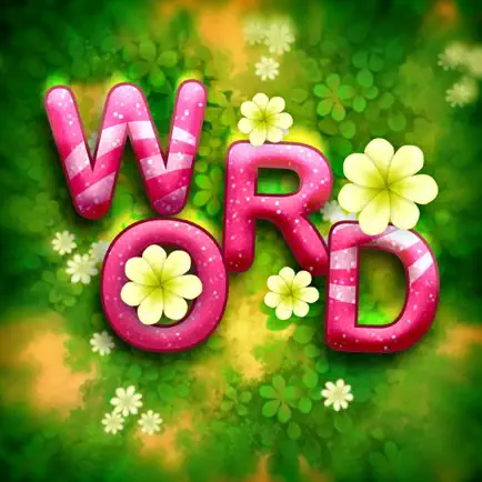 Word Guru - Puzzle Word Game Читы
