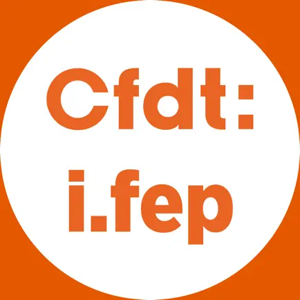 i.fep Читы