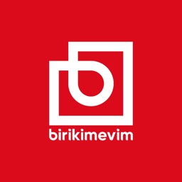 Birikimevim