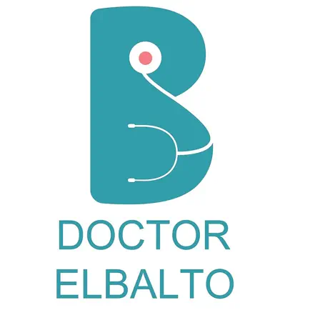 Doctor ElBalto Cheats