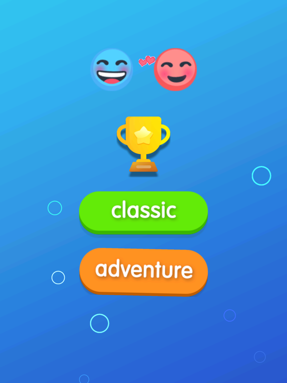 Screenshot #4 pour Unblock Love Balls : Push Box
