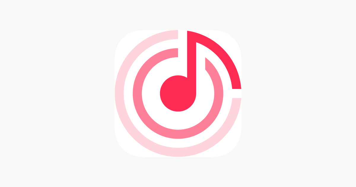 Wynk Music for PC - Download for Windows and MAC - AQUS Tech