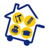 Freeshop icon