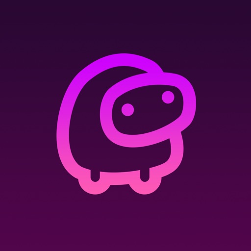 Youmeunit