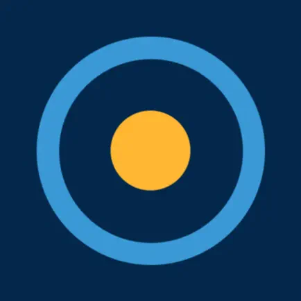 ZEN GAMES: THE YELLOW DOT GAME Читы