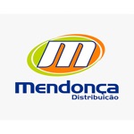 Mendonça Distribuição