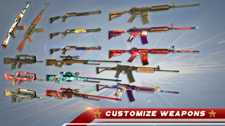 London City Crime Lord screenshot-3