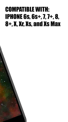 Game screenshot Live Wallpapers.io apk