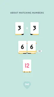 threes! iphone screenshot 3