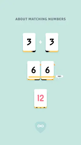 Game screenshot Threes! hack