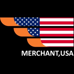Fatafat Merchants USA