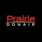 Prairie Donair Rewards