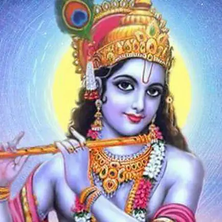 DWQ Krishna Читы