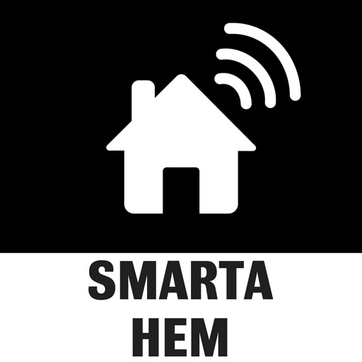 SMARTA HEM Download