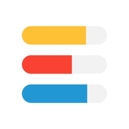 Done: A Simple Habit Tracker Apple Watch App